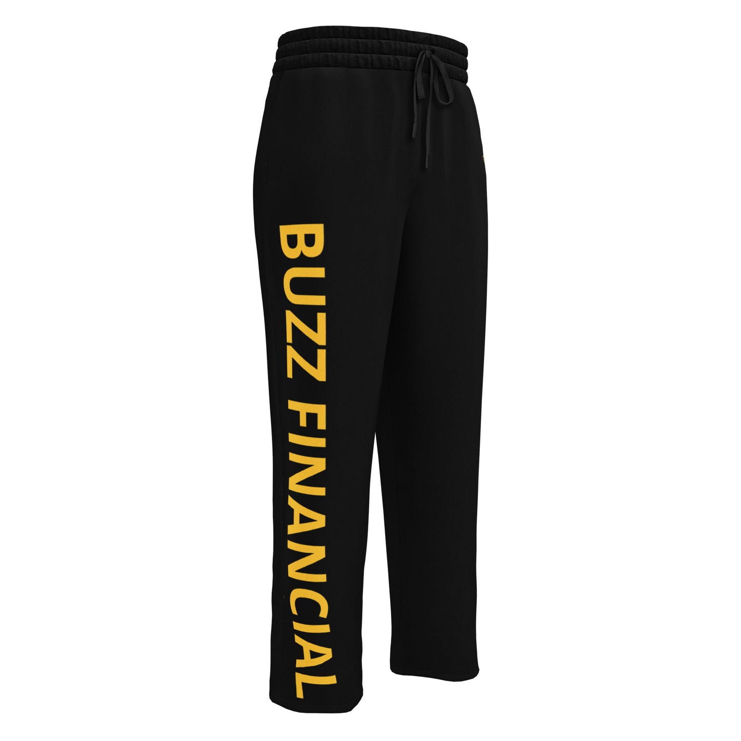 Buzz Financial Sweatpants