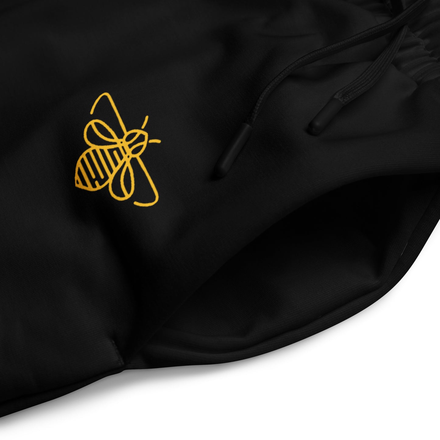 Buzz Financial Sweatpants