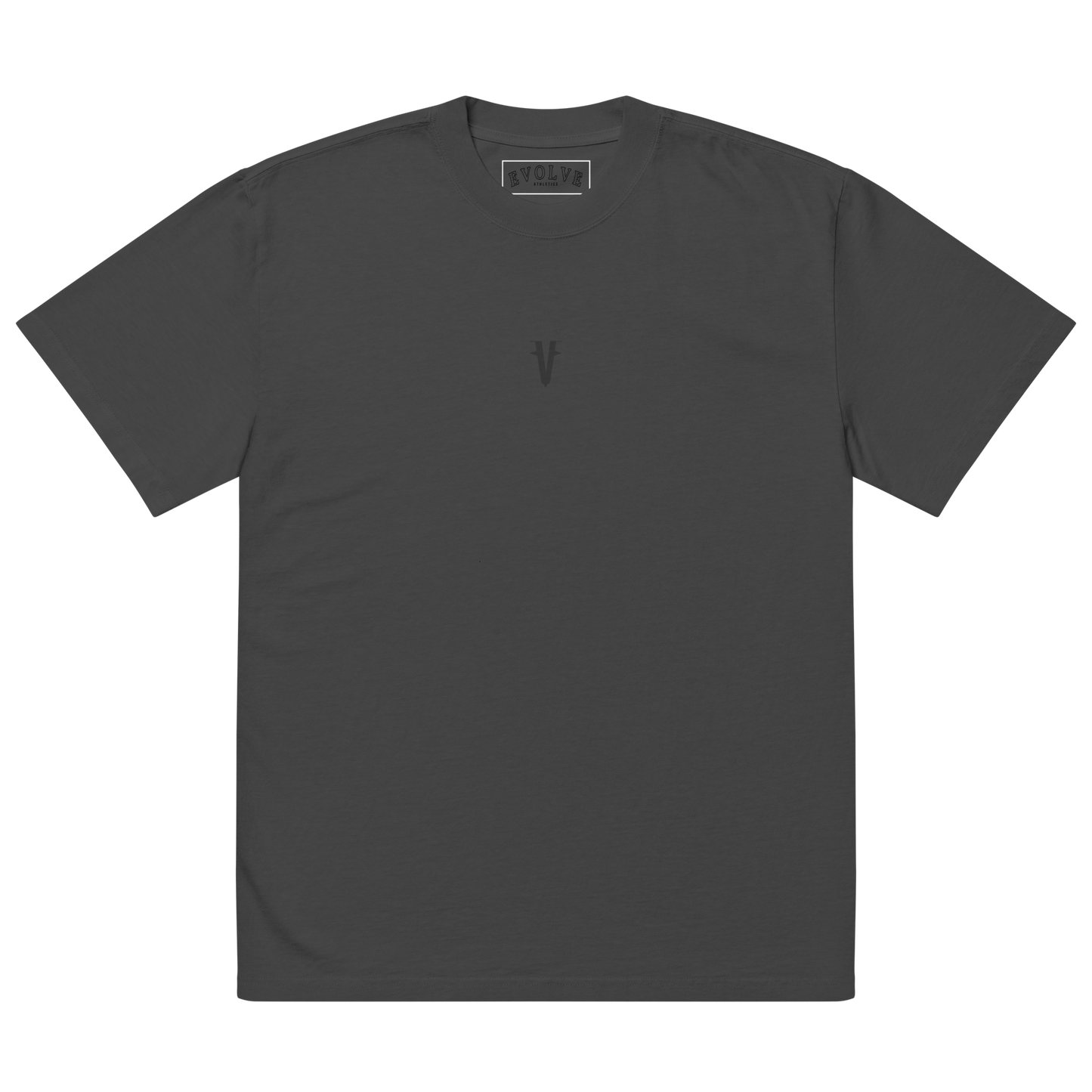 VNM Pump Cover