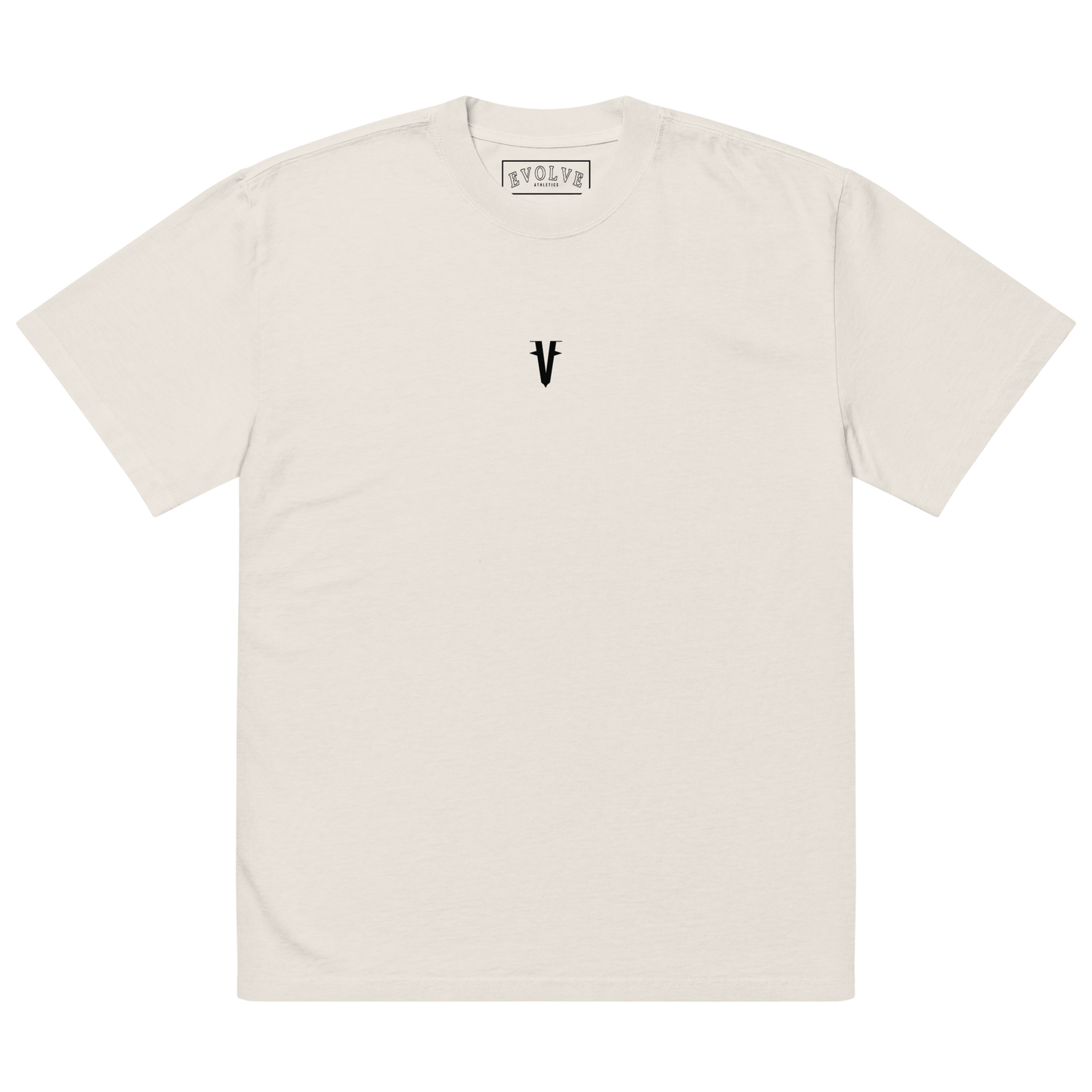 VNM Pump Cover
