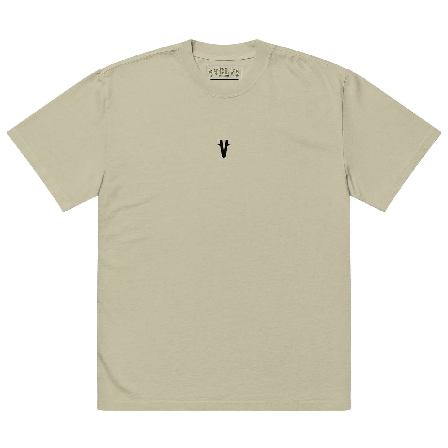 VNM Pump Cover