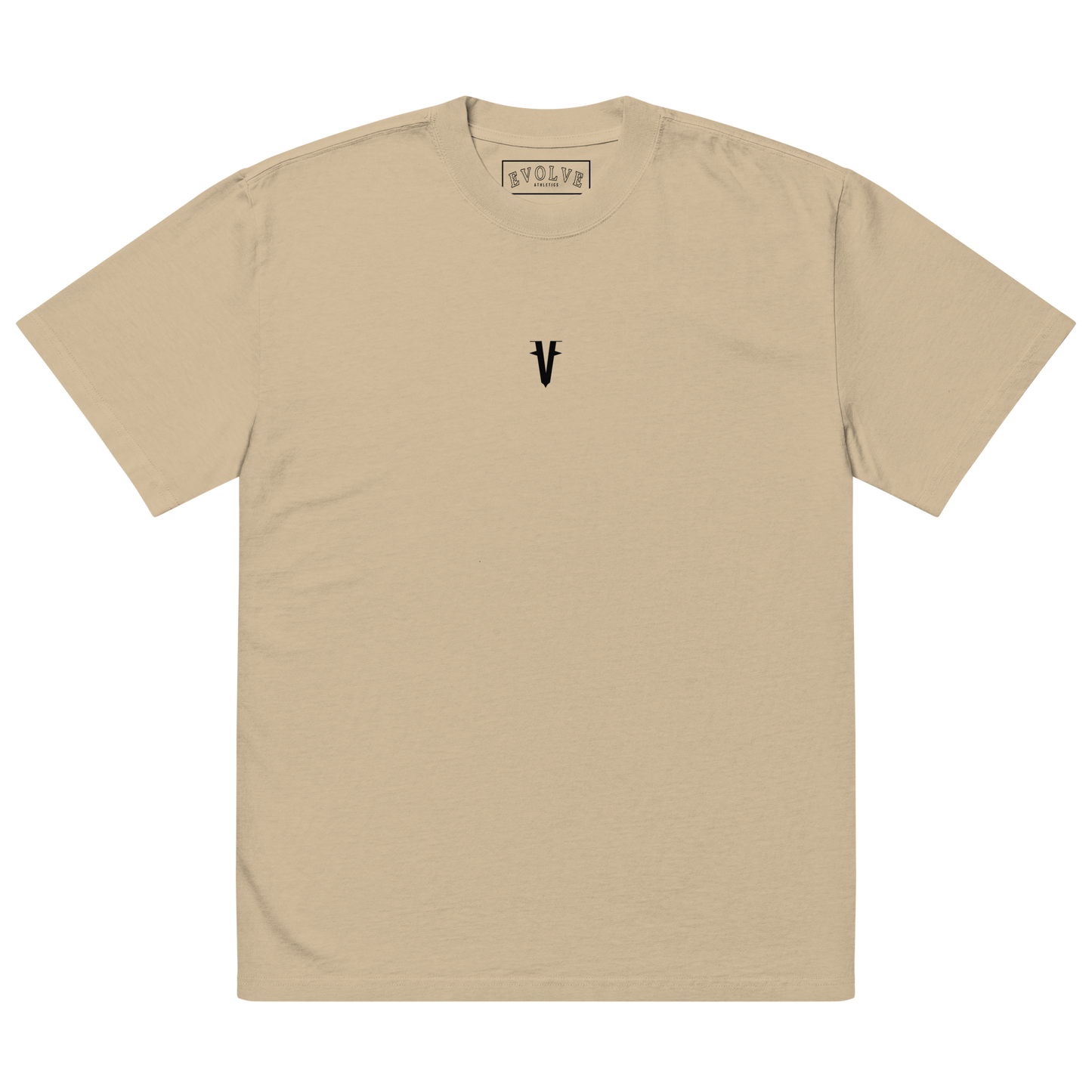 VNM Pump Cover