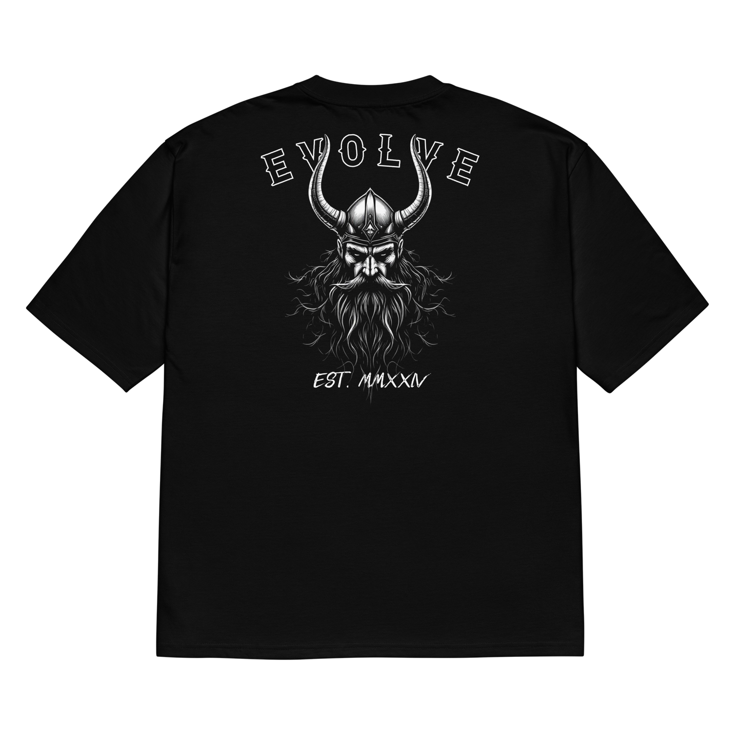 Norse Pump Cover