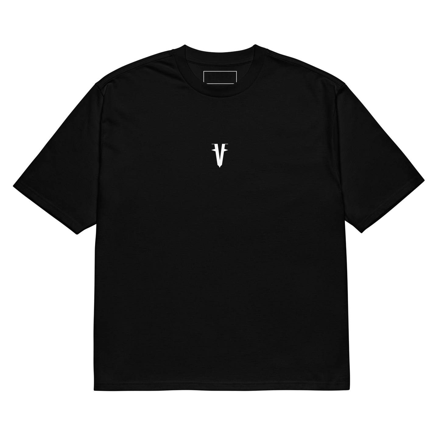 Norse Pump Cover
