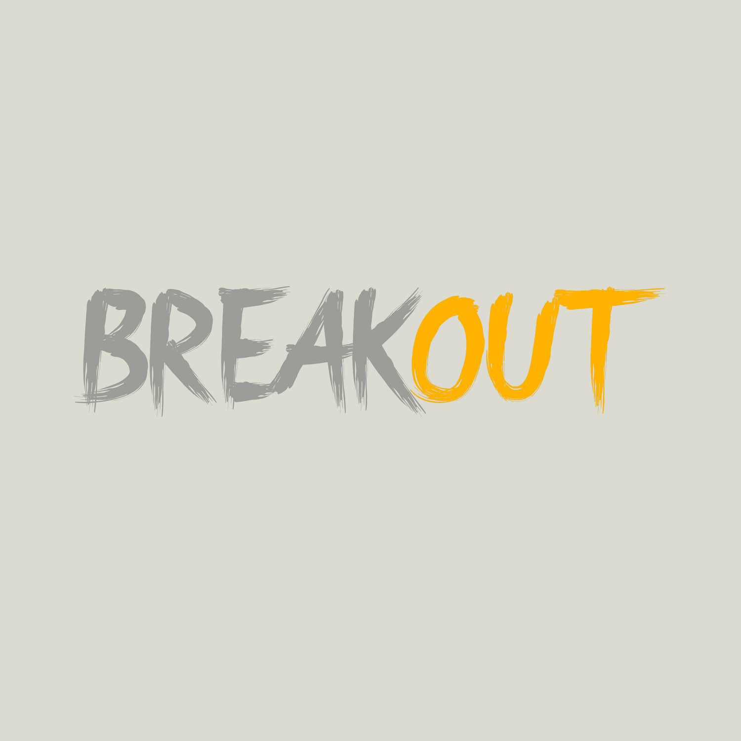 Breakout