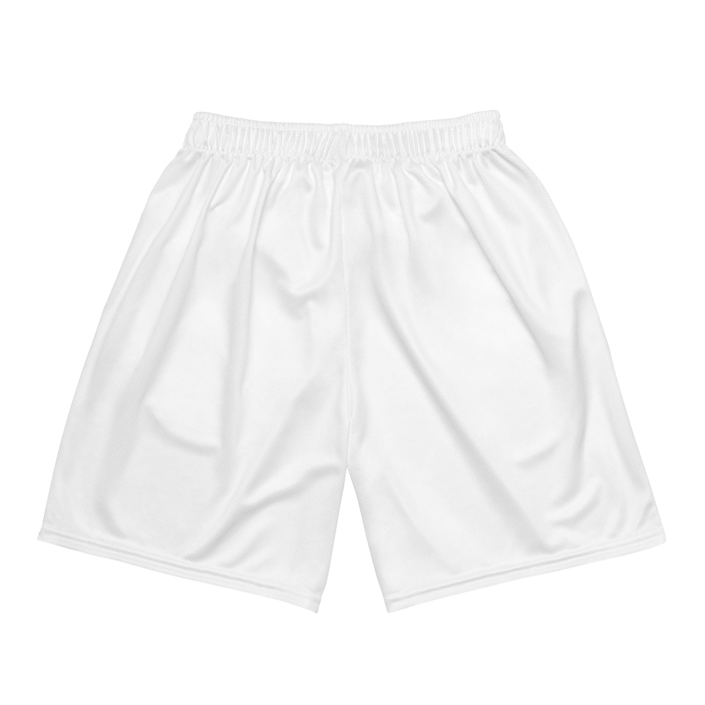 VNM Shorts