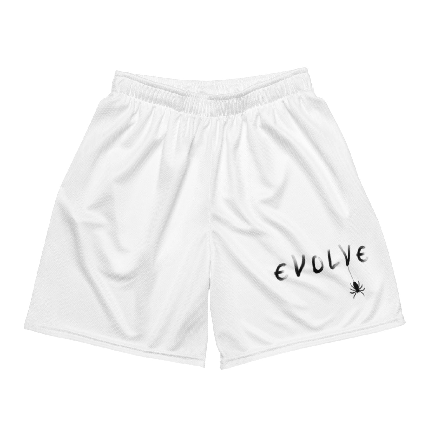 VNM Shorts