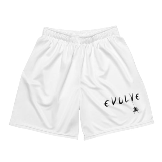 VNM Shorts