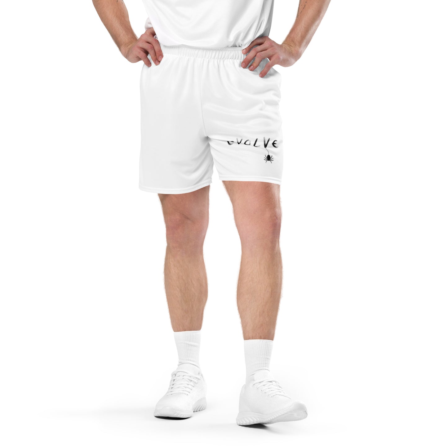 VNM Shorts