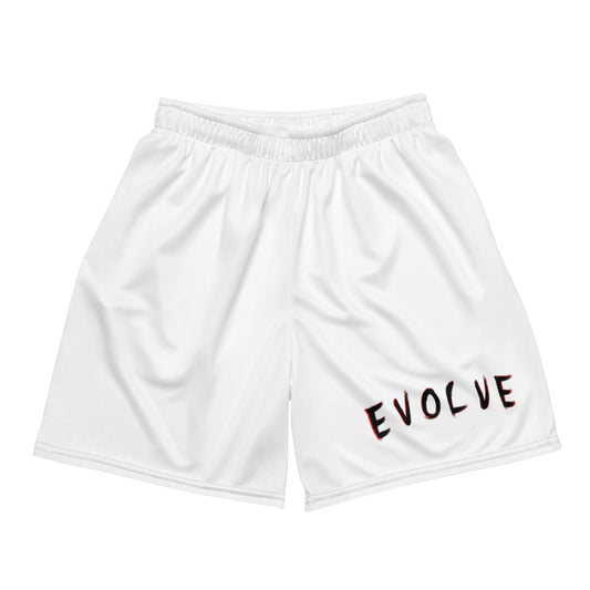 Black Hole Shorts