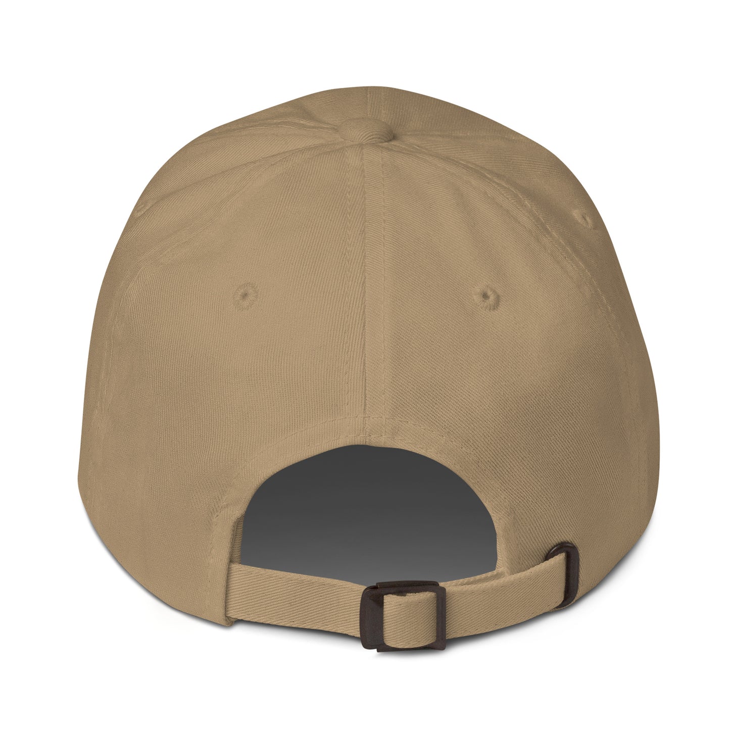 Sillly Lifters Cap