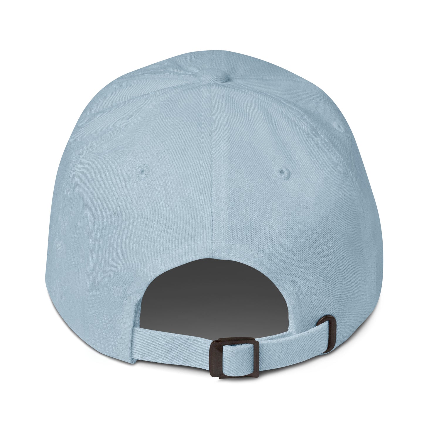 Sillly Lifters Cap