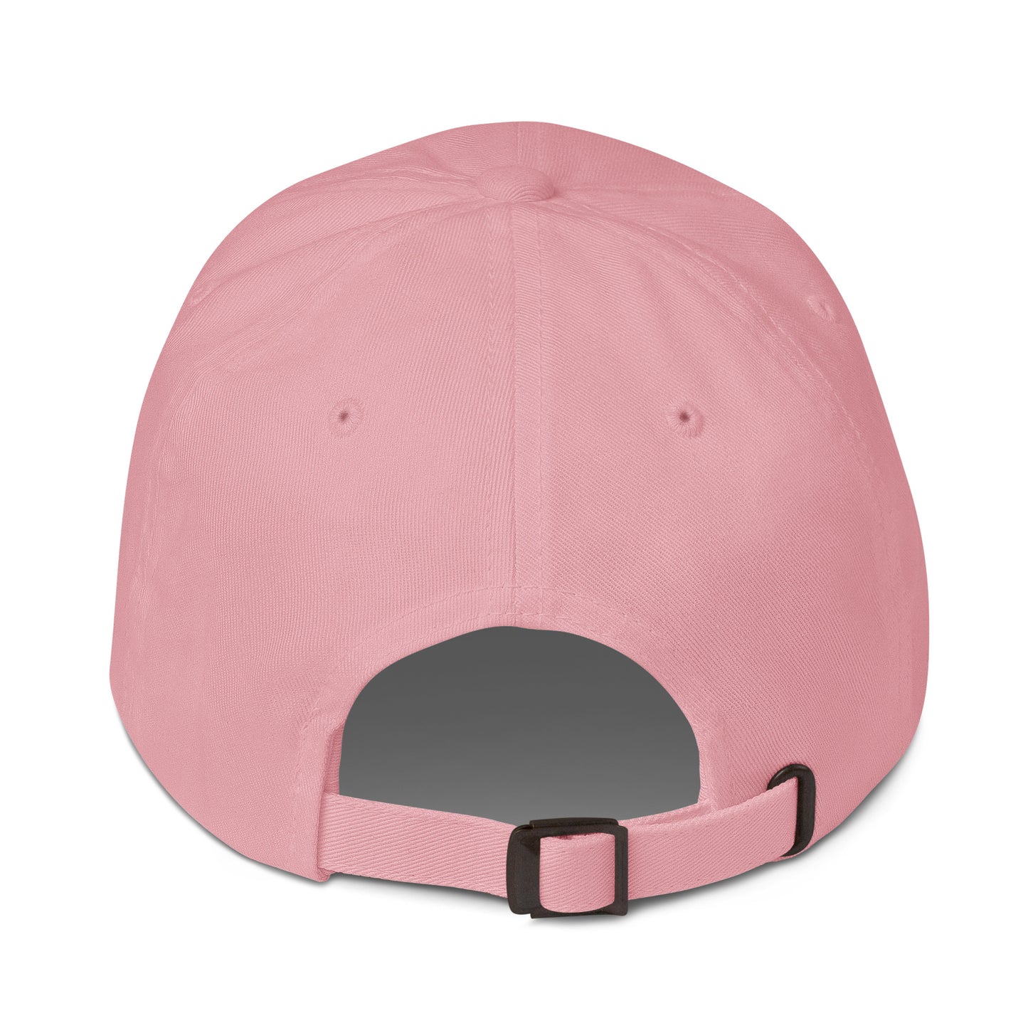 Sillly Lifters Cap