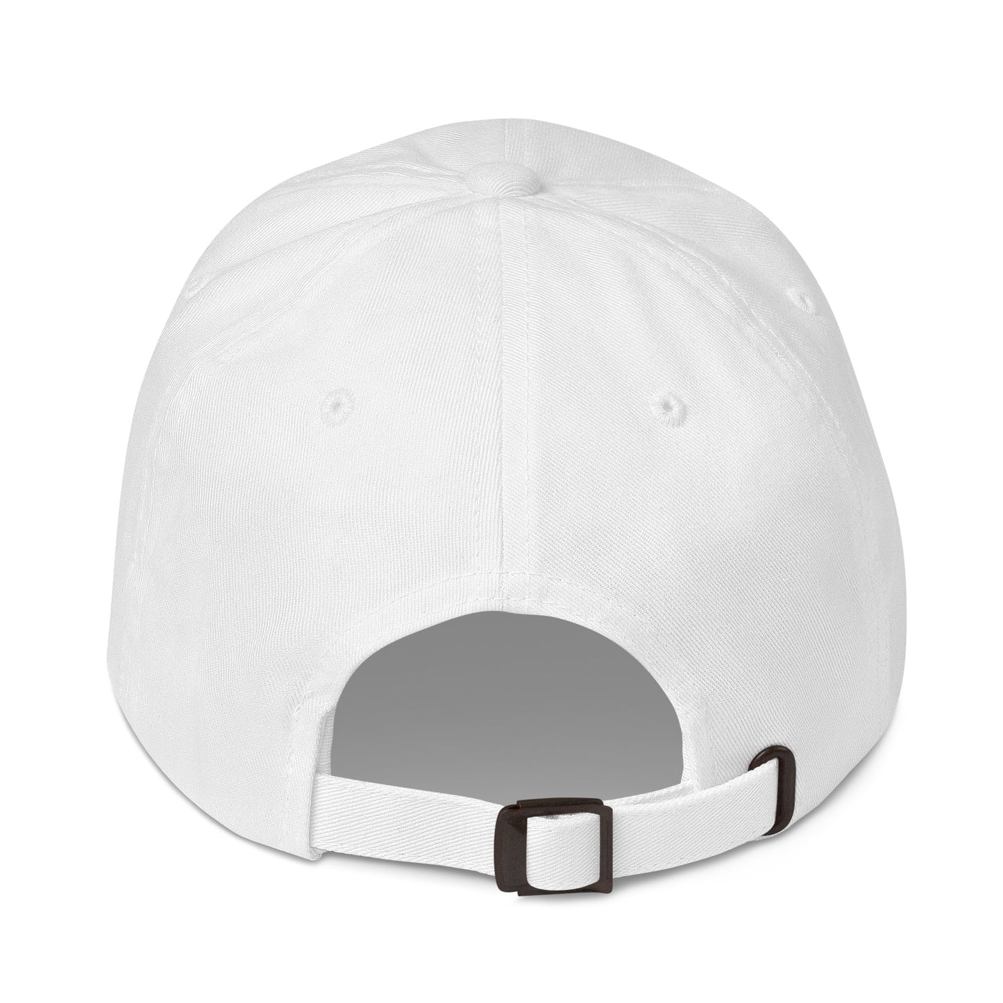 Sillly Lifters Cap