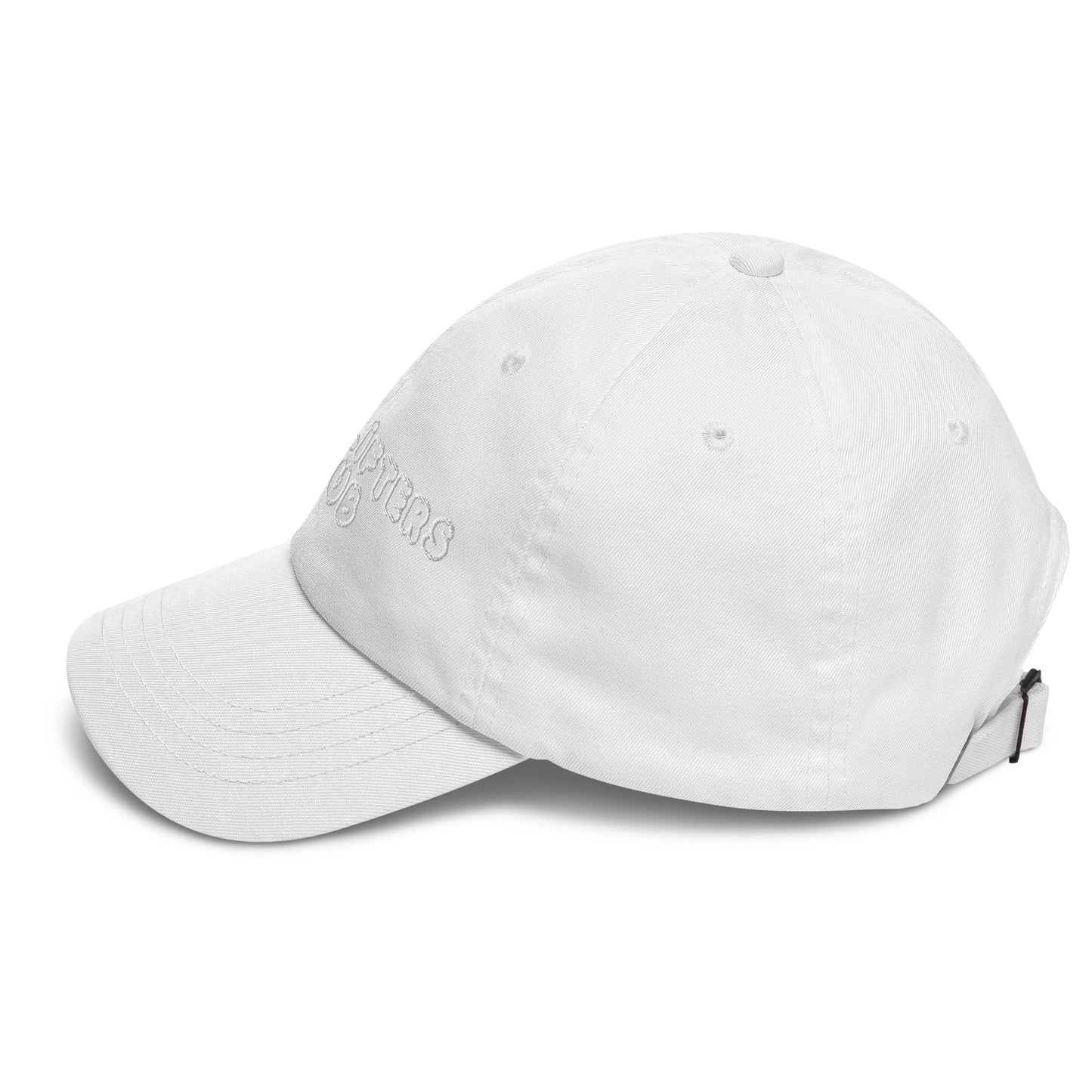 Sillly Lifters Cap